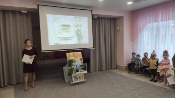 Конкурс "Экомода" Конкурс "Экомода".