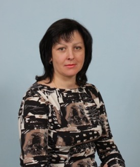 Воспитатель высшей квалификационной категории Пешехонцева Галина Сергеевна Воспитатель высшей квалификационной категории Пешехонцева Галина Сергеевна