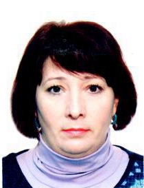 Инструктор по физической культуре высшей квалификационной категории Акиндинова Инна Анатольевна Инструктор по физической культуре высшей квалификационной категории Акиндинова Инна Анатольевна