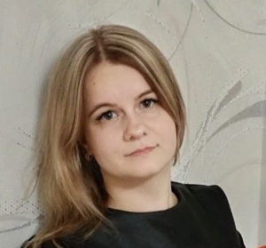 Воспитатель Горячева Ольга Юрьевна Воспитатель Горячева Ольга Юрьевна