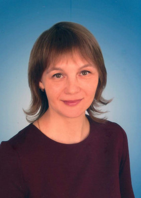 Воспитатель высшей квалификационной категории Лазарева Вера Александровна Воспитатель высшей квалификационной категории Лазарева Вера Александровна