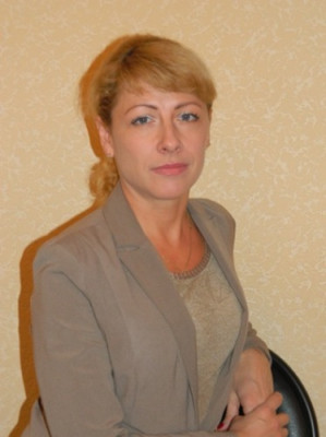 Заместитель заведующего Кирилина Наталья Анатольевна Заместитель заведующего Кирилина Наталья Анатольевна